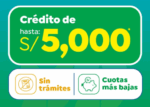 Nami R7 Nami R7 200 - Susmi Motos - Motos en Perú