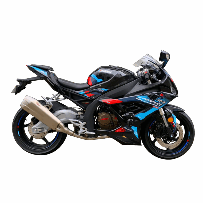 Nami R7 Nami archivos - Susmi Motos - Motos en Perú