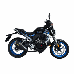 Nami R160 Nami archivos - Susmi Motos - Motos en Perú