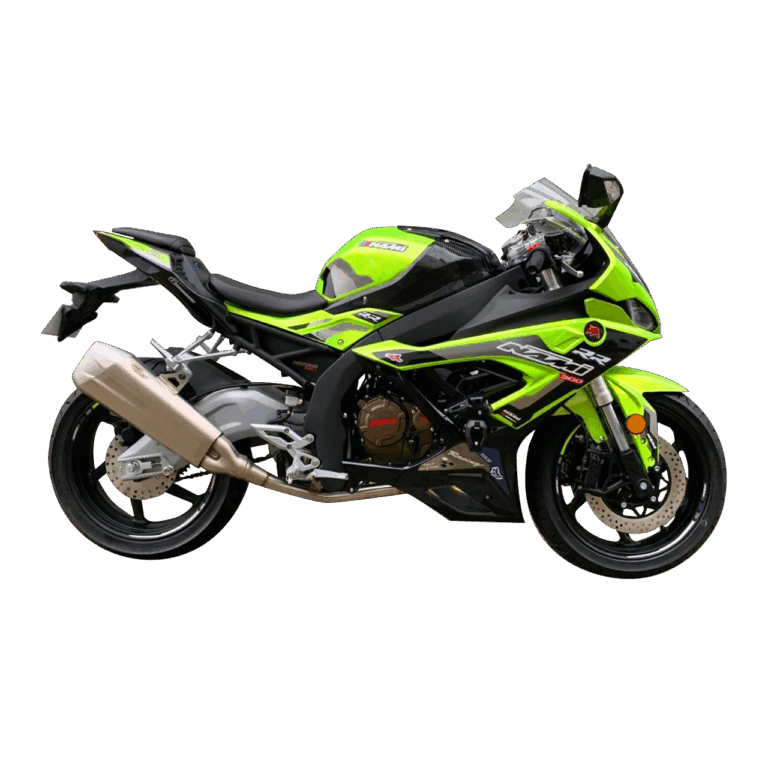 Nami R7 Nami archivos - Susmi Motos - Motos en Perú