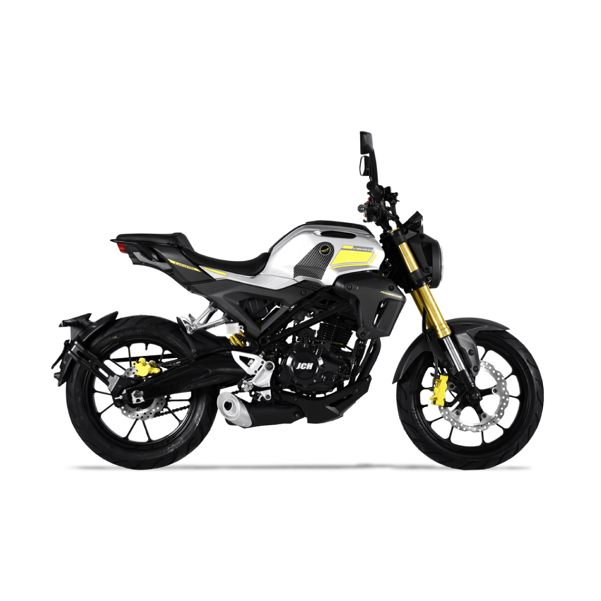 WANXIN X DRIVE 250 WANXIN X DRIVE 250