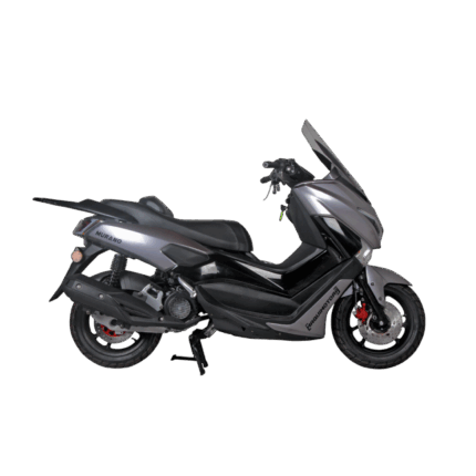 MAQUIMOTORA MURANO 150