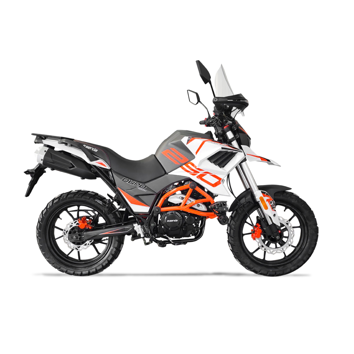SSENDA-DURO-250TK-WEB blank