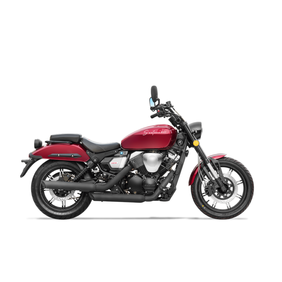 SSENDA-SANTANA-250-FI---WEB blank
