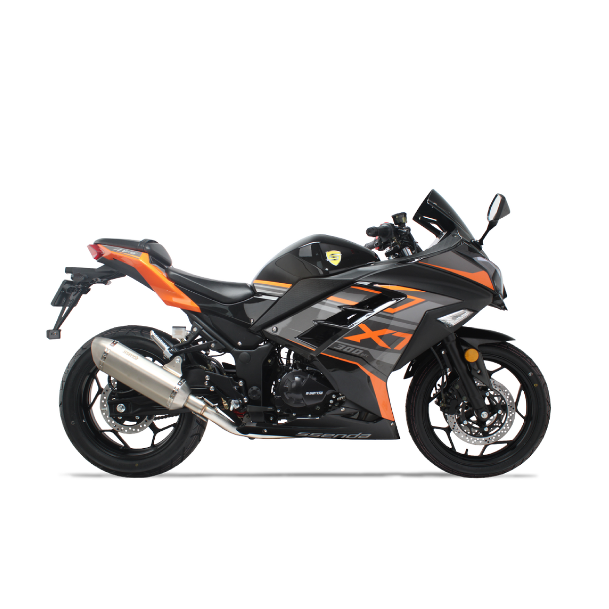 SSENDA-SS300-X7-EFI---WEB blank