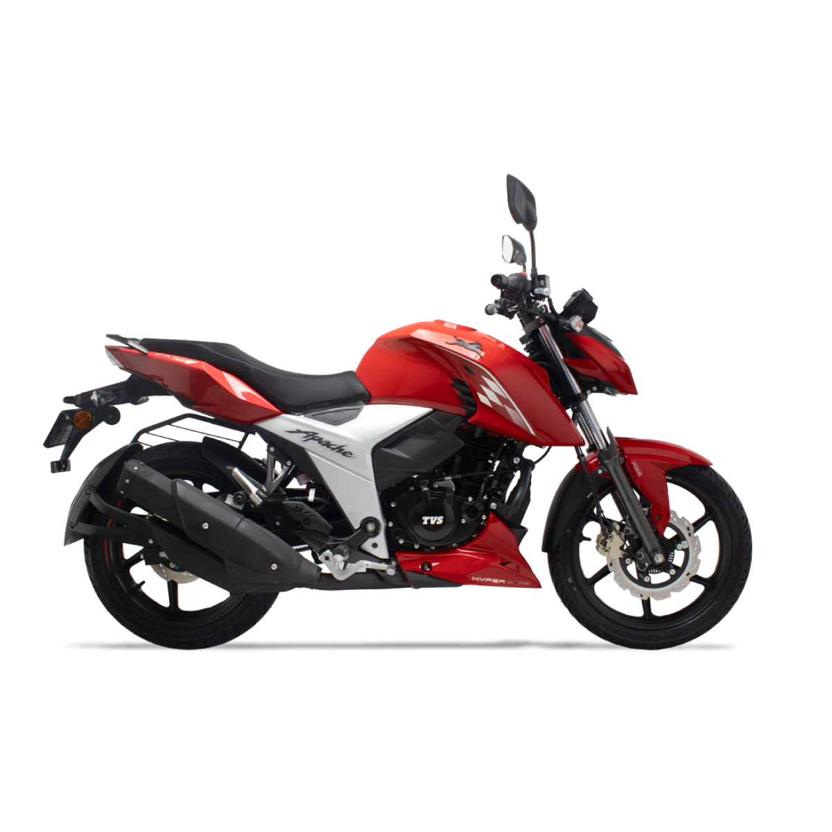 TVS-APACHE-RTR-160-FI-4V-WEB blank