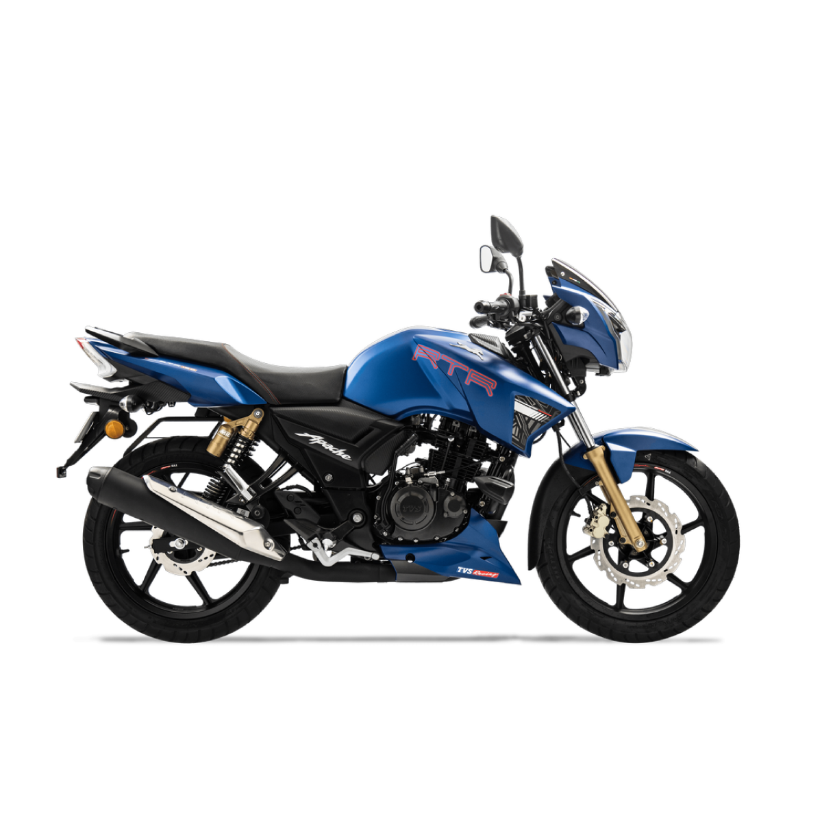 TVS-APACHE-RTR-180-RACE-WEB blank