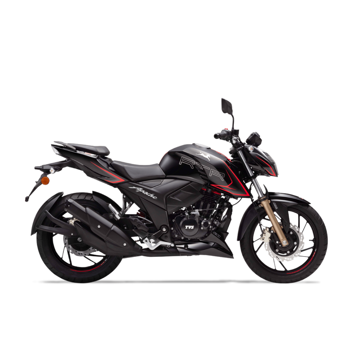 TVS-APACHE-RTR-200-FI-4V-ABS-WEB blank