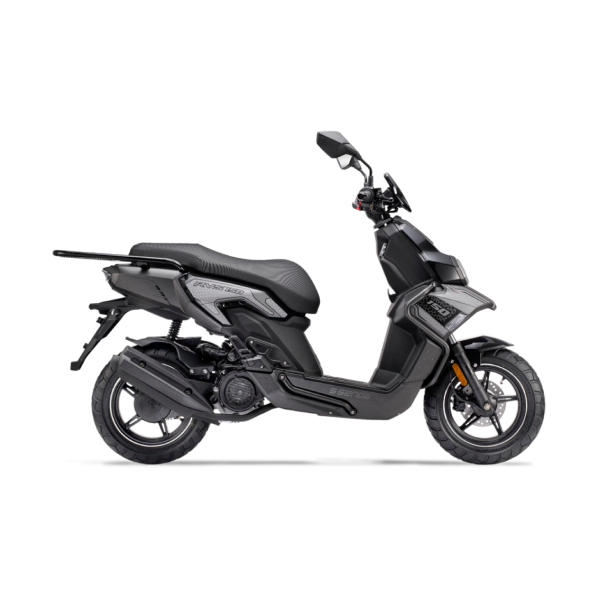 ssenda-rvs-150-2024-gris-ee9773---WEB blank